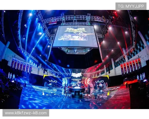 凯发电竞官网客服电话联系方式详细介绍，助力玩家顺利进行账号咨询与技术支持