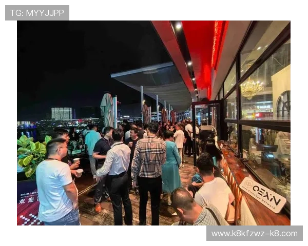 凯发网投娱乐平台高效便捷的充值提现流程，确保玩家资金快速到账体验顺畅